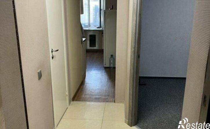 1-комн квартира ул Интернациональная, 147,  д. 147