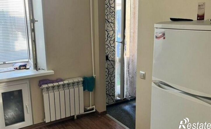 1-комн квартира ул Интернациональная, 147,  д. 147