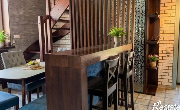 2-комн квартира ул Пугачева, 37а,  д. 37а