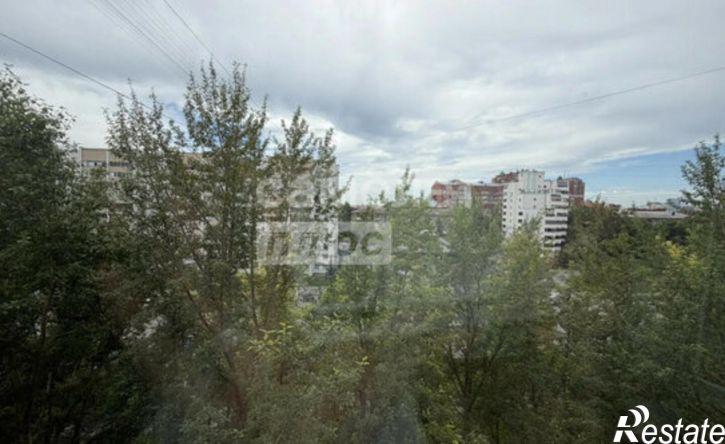 1-комн квартира ул Российская, 171,  д. 171