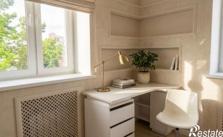 2-комн квартира ул Пугачева, 37а,  д. 37а