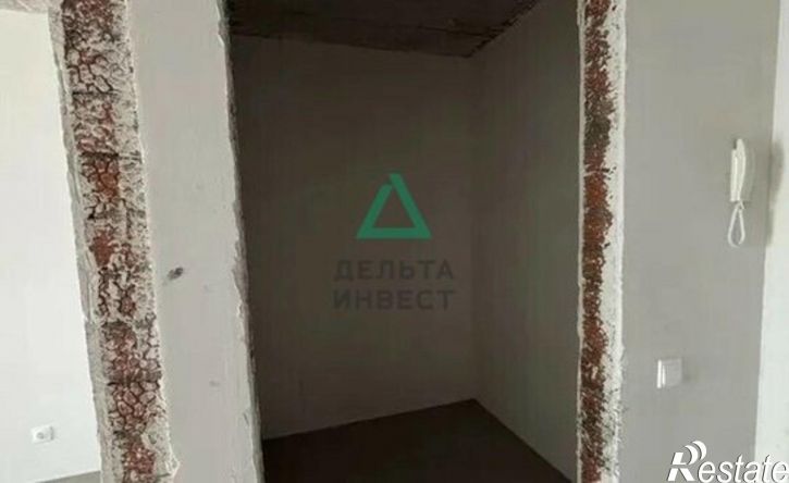 1-комн квартира ул Бакалинская, 4,  д. 4