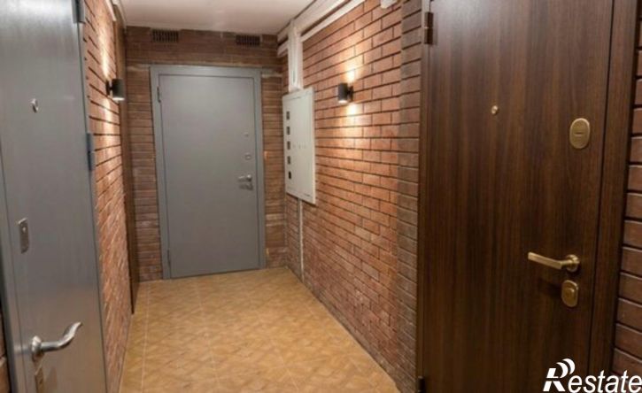 2-комн квартира ул Пугачева, 37а,  д. 37а