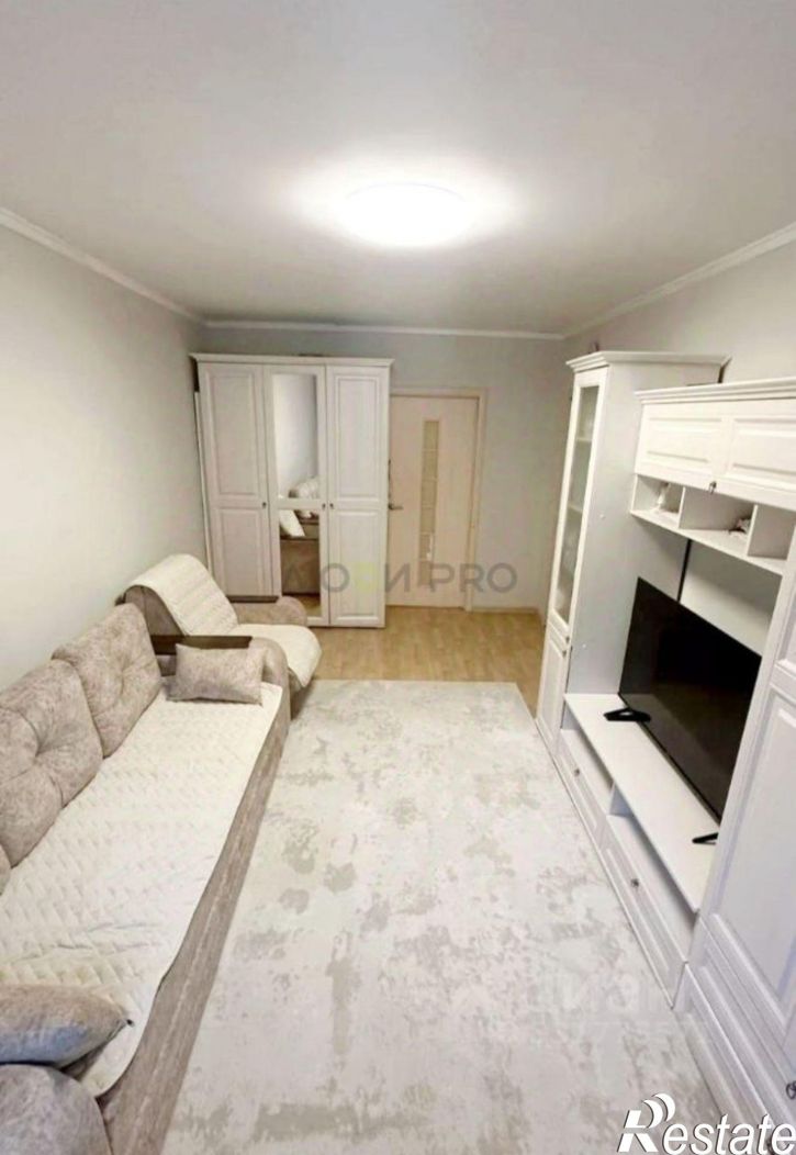 2-комн квартира ул Степана Халтурина, 53/2,  д. 53/2