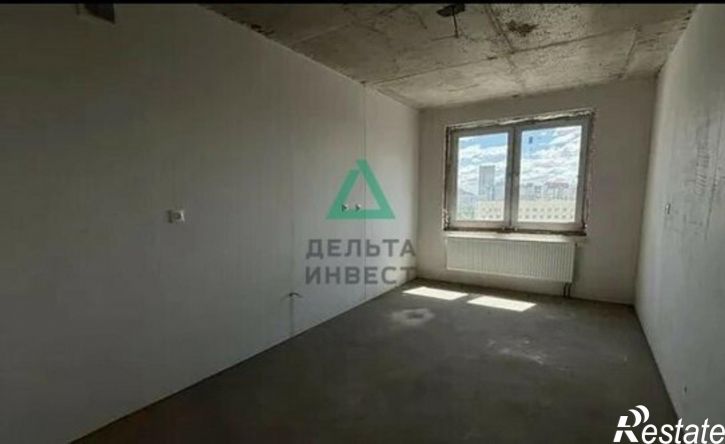 1-комн квартира ул Бакалинская, 4,  д. 4