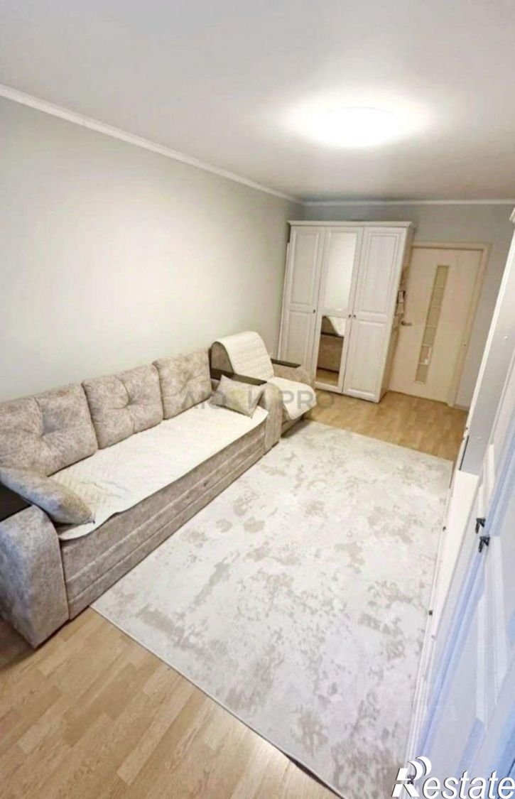 2-комн квартира ул Степана Халтурина, 53/2,  д. 53/2