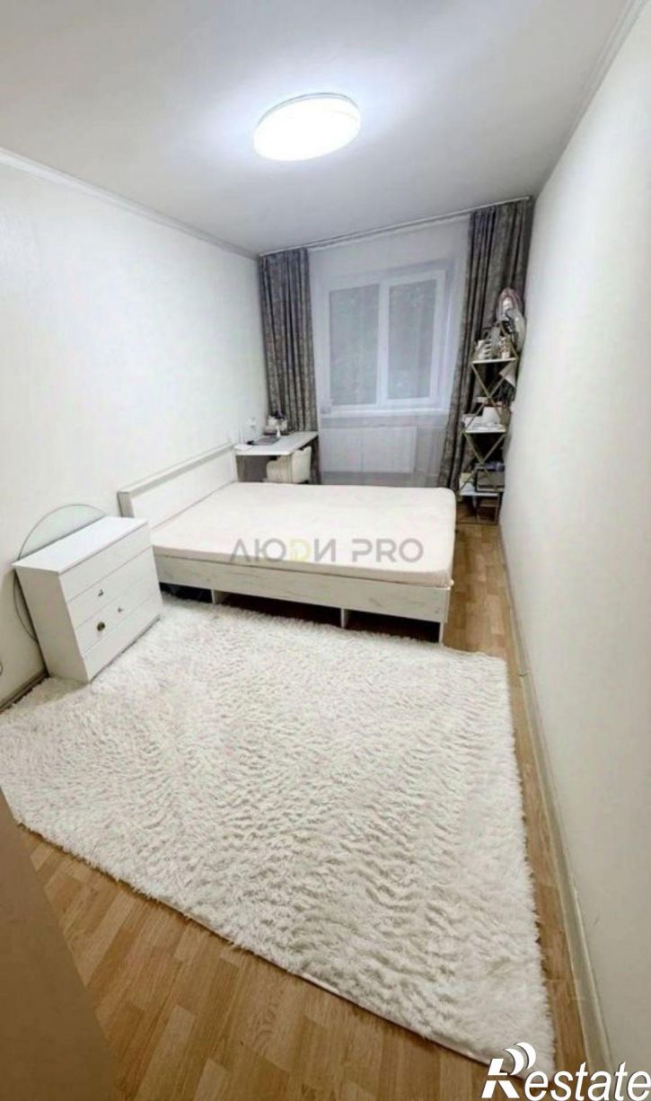 2-комн квартира ул Степана Халтурина, 53/2,  д. 53/2