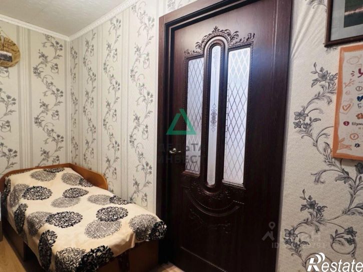 1-комн квартира ул Коммунаров, 66,  д. 66