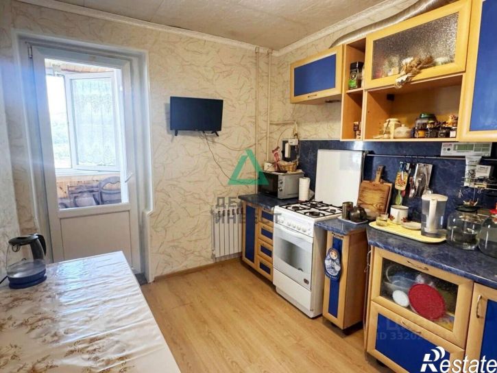 1-комн квартира ул Коммунаров, 66,  д. 66