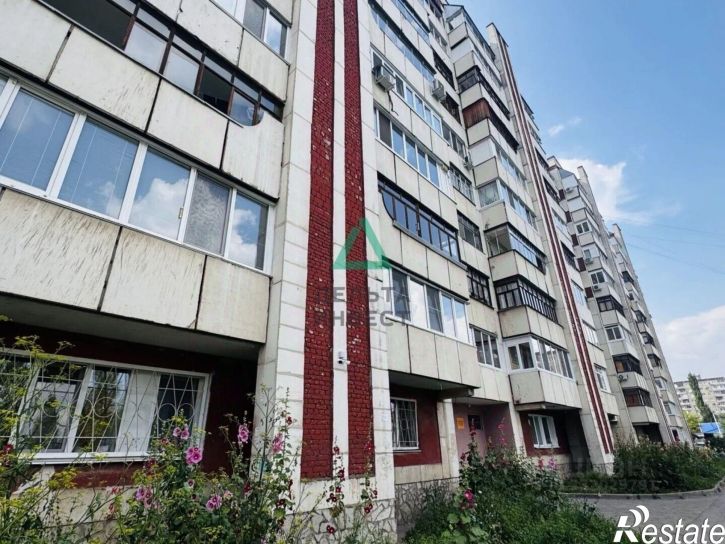 1-комн квартира ул Коммунаров, 66,  д. 66