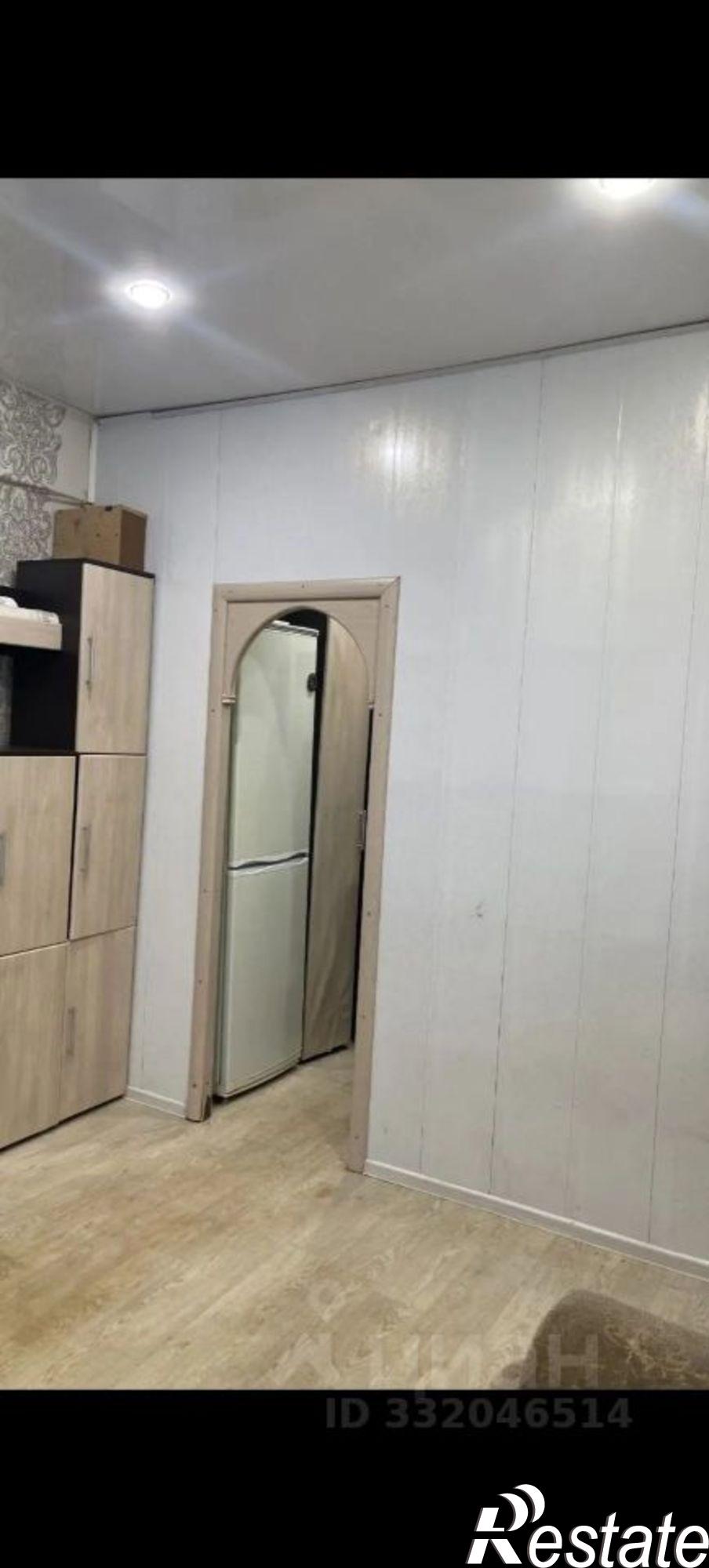Сдать комнату за 8 500 рублей на ул Короленко, 2