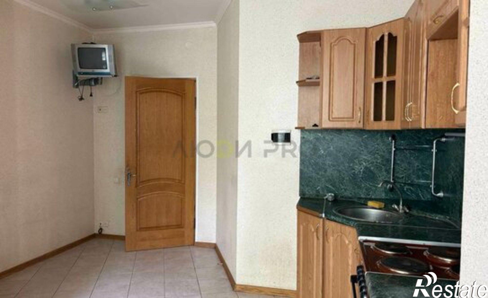 Купить квартиру за 8 900 000 рублей на Лесной пр-д, 16