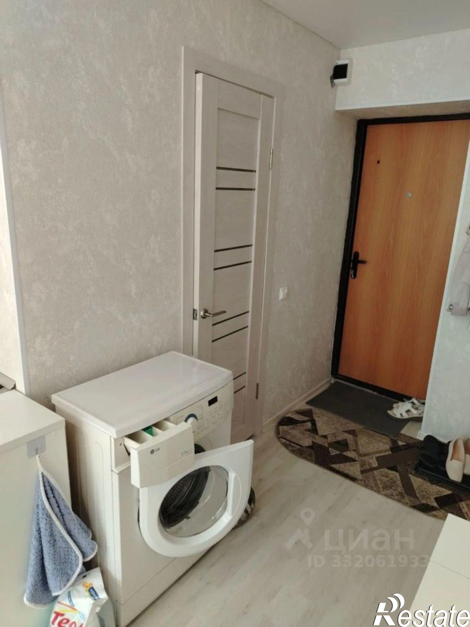 Купить комнату за 2 700 000 рублей на ул Свердлова, 72/1