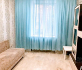 комната 300 кв м ул Короленко, 2