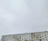 2-комн, 45кв м, этаж 6/9 ул Пушкина, 45