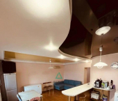 4-комн, 150кв м, этаж 13/14 ул Гафури, 54