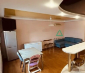 4-комн, 151кв м, этаж 13/14 ул Гафури, 54