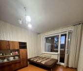 комната 45 кв м ул Бессонова, 24