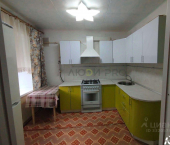 2-комн, 41кв м, этаж 1/5 ул Первомайская, 91