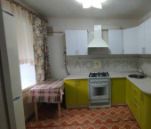 2-комн, 42кв м, этаж 1/5 ул Первомайская, 91
