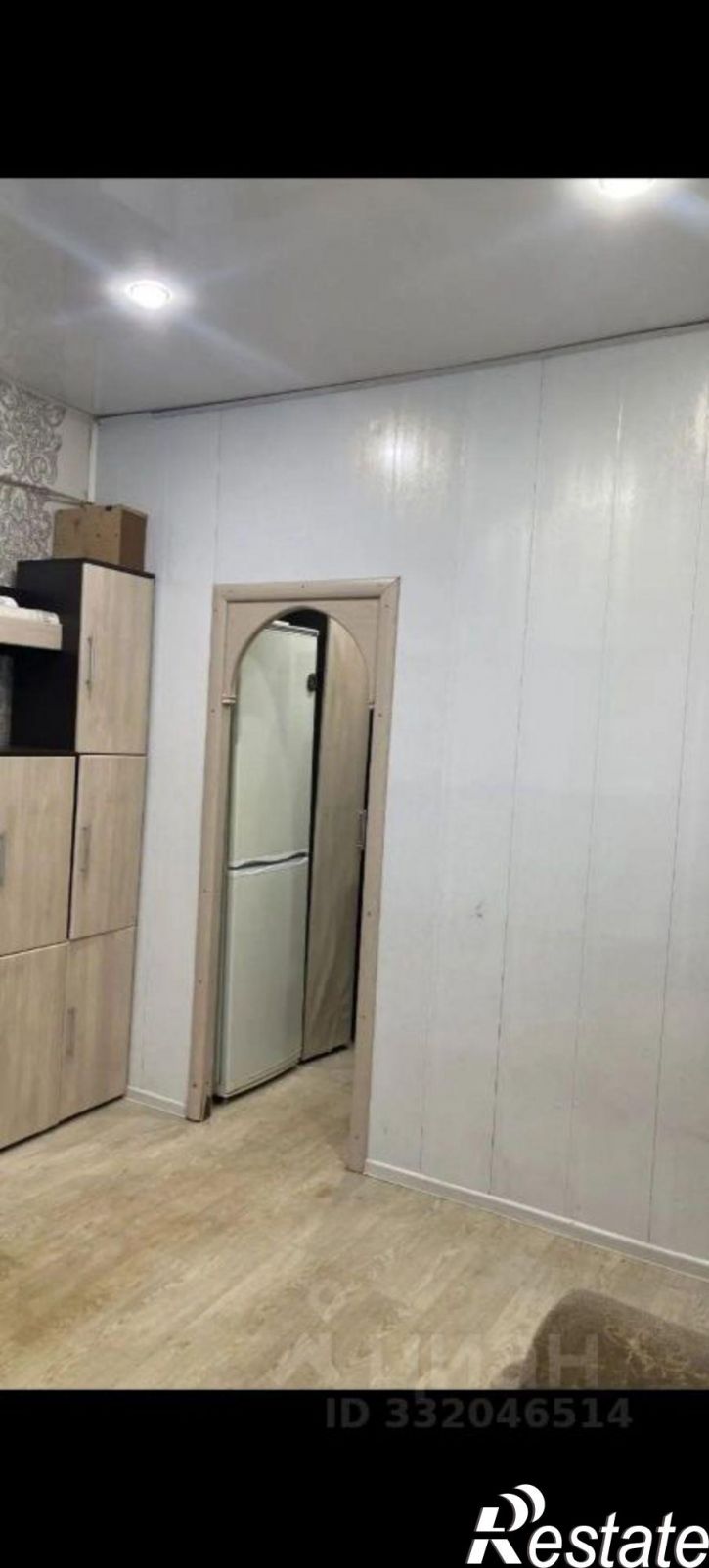 Комната ул Короленко, 2,  д. 2