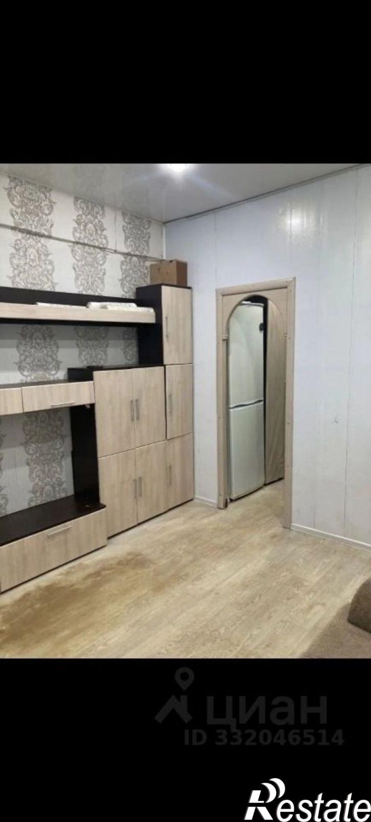 Комната ул Короленко, 2,  д. 2