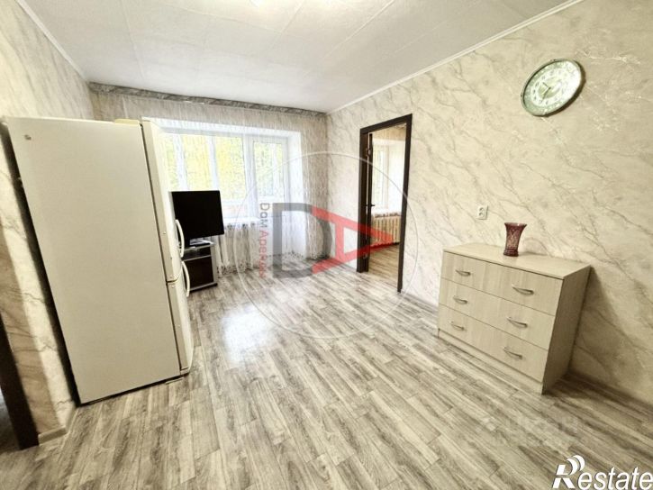 2-комн квартира пр-кт Октября, 113,  д. 113