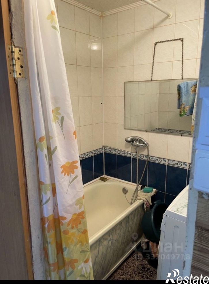 2-комн квартира ул Муксинова, 11,  д. 11