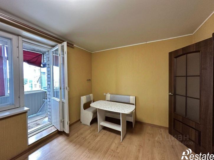 1-комн квартира ул Менделеева, 227,  д. 227