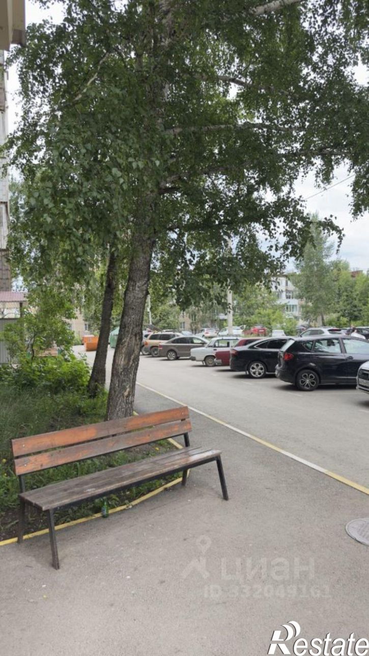 2-комн квартира ул Пушкина, 45,  д. 45