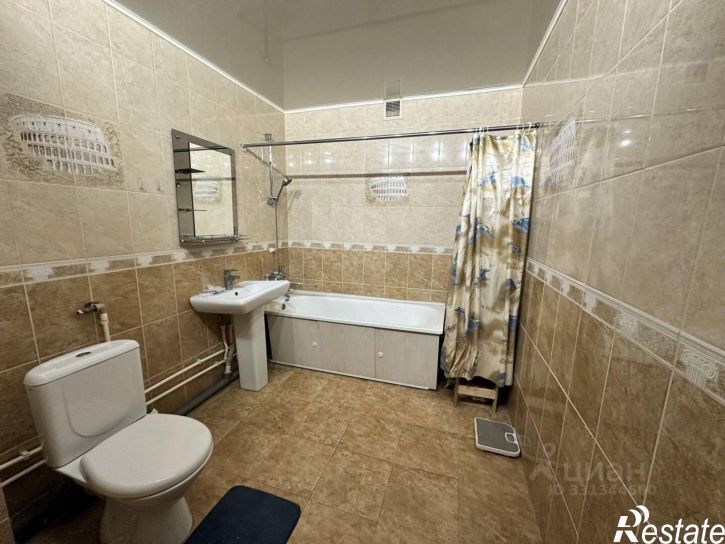 1-комн квартира ул Менделеева, 227,  д. 227
