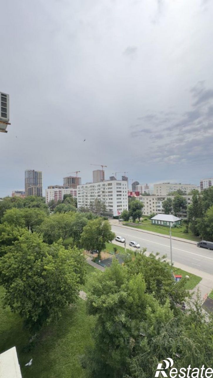 2-комн квартира ул Пушкина, 45,  д. 45