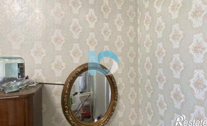 4-комн квартира ул Конституции, 13,  д. 13