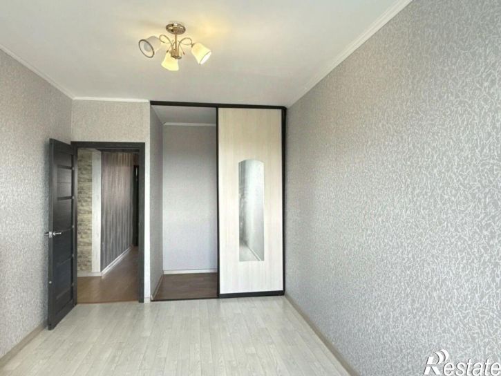 2-комн квартира ул Летчиков, 4/3,  д. 4/3
