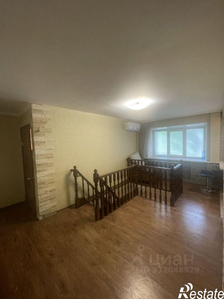3-комн квартира ул Салавата, 19/1,  д. 19/1