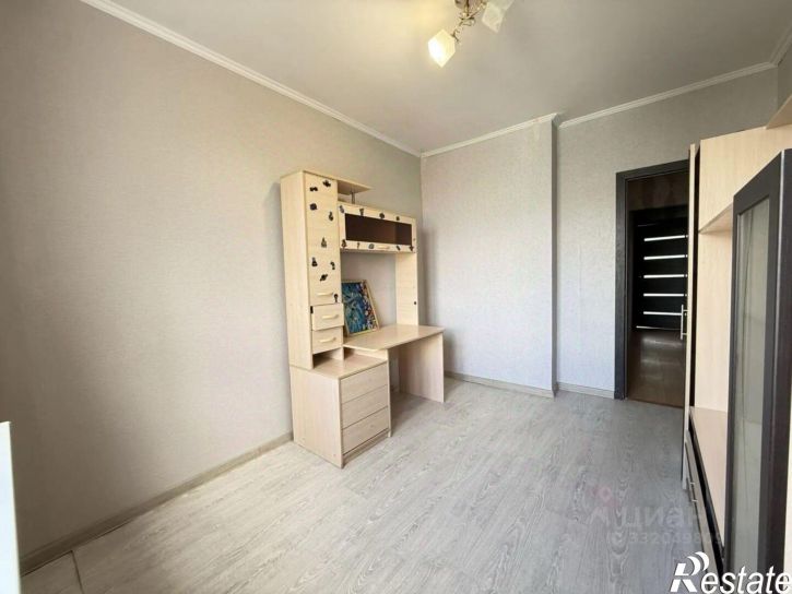 2-комн квартира ул Летчиков, 4/3,  д. 4/3