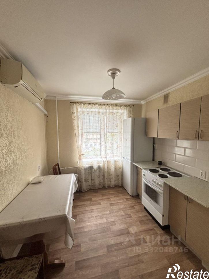 1-комн квартира ул Рязанская, 11,  д. 11