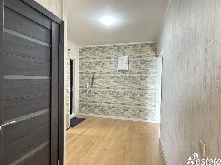 2-комн квартира ул Летчиков, 4/3,  д. 4/3