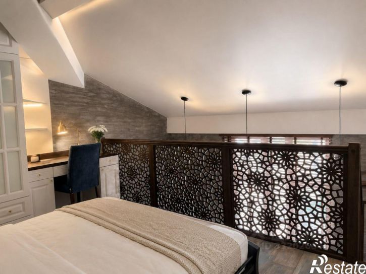2-комн квартира ул Пугачева, 37а,  д. 37а