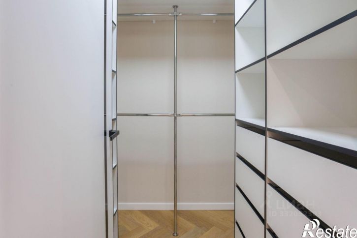 3-комн квартира ул Бехтерева, 10,  д. 10