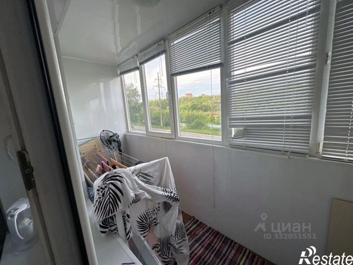 1-комн квартира ул Караидельская, 6 1,  д. 6 1,  к. 1