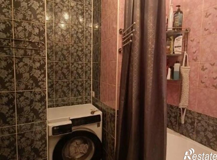 2-комн квартира ул Кольцевая, 33а,  д. 33а