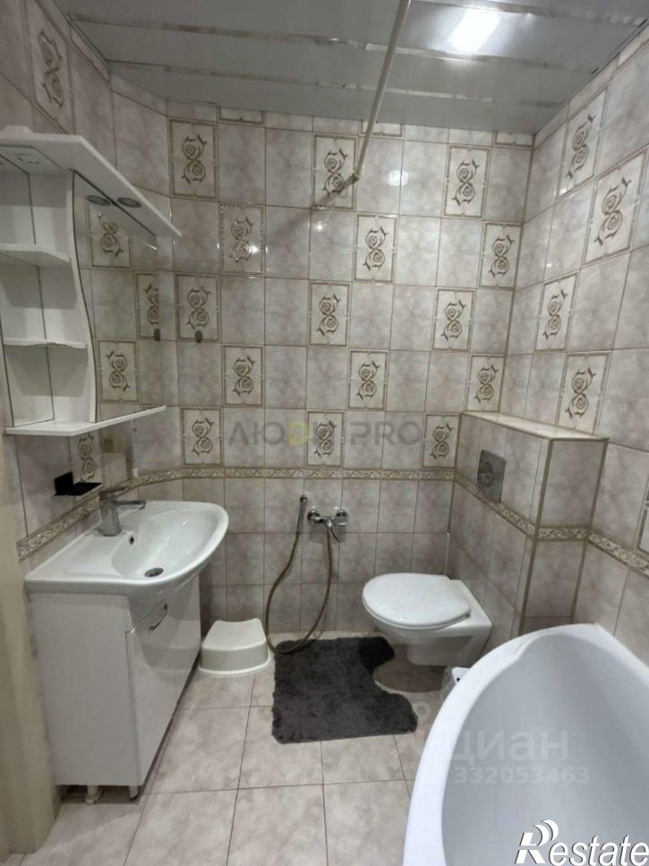 2-комн квартира ул Коммунистическая, 87,  д. 87