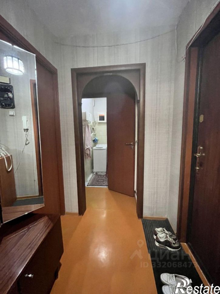 Комната ул Бессонова, 24,  д. 24
