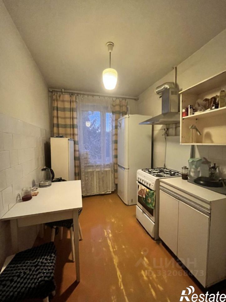 Комната ул Бессонова, 24,  д. 24