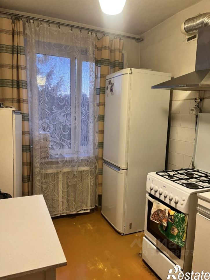 Комната ул Бессонова, 24,  д. 24
