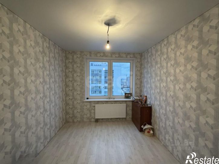 2-комн квартира ул Дмитрия Купцова, 4,  д. 4