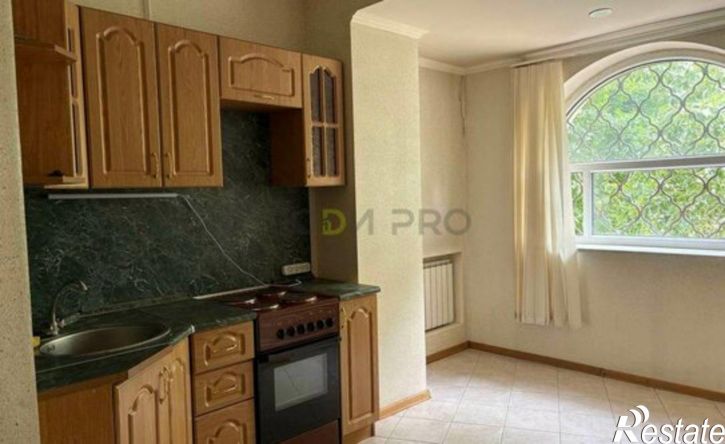 3-комн квартира Лесной пр-д, 16,  д. 16