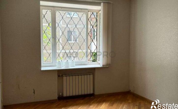 3-комн квартира Лесной пр-д, 16,  д. 16