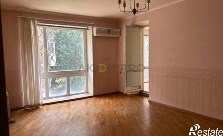 3-комн квартира Лесной пр-д, 16,  д. 16